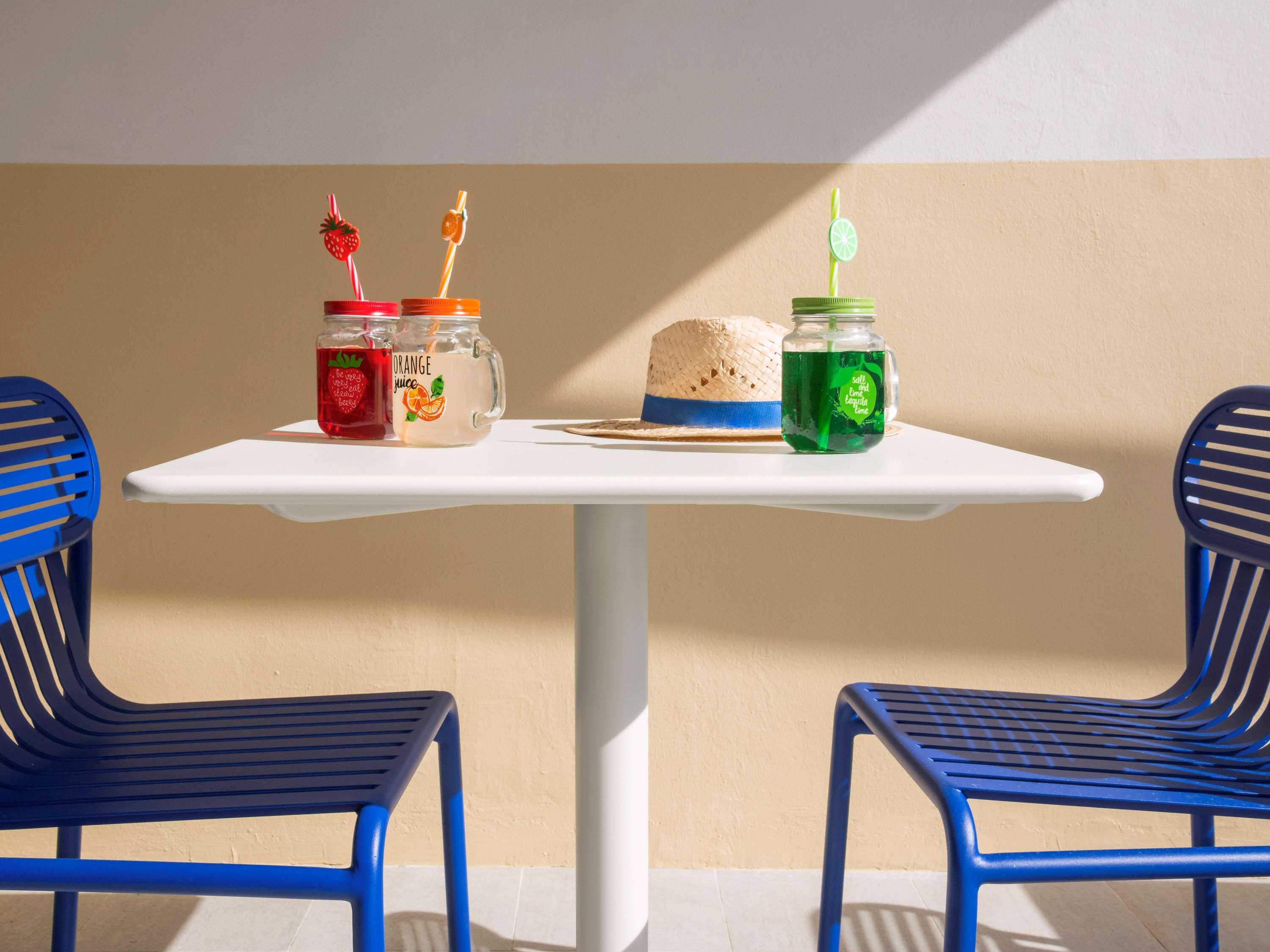 Ibis Styles Nice Cap 3000 Aeroport Saint-Laurent-du-Var Bagian luar foto